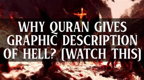 jahannah meaning|Description of Hell in the Quran